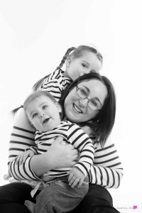 photographe-studio-portrait-emotion-famille-aireadour